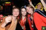 Thumbs/tn_H2O feest, onder water 175.jpg